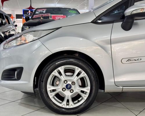 390070-ford-fiesta-20250909163210601240