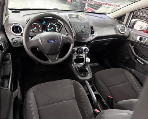 390070-ford-fiesta-20250909163210876713