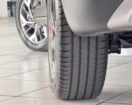 390424-hyundai-creta-20250911150914080228