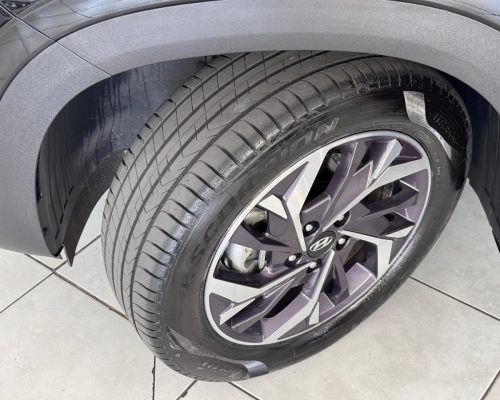 390424-hyundai-creta-20250911150914218112