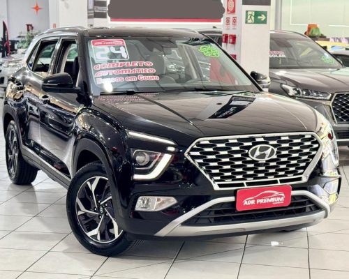 390424-hyundai-creta-20250911150914507237
