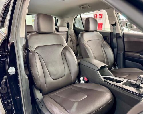 390424-hyundai-creta-20250911150914596157