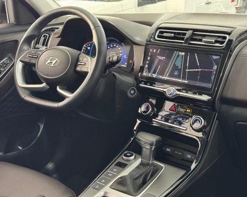 390424-hyundai-creta-20250911150915456473