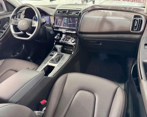 390424-hyundai-creta-20250911150915703950