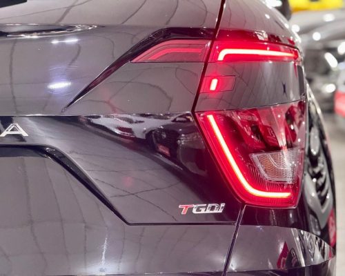 390424-hyundai-creta-20250911150915799324