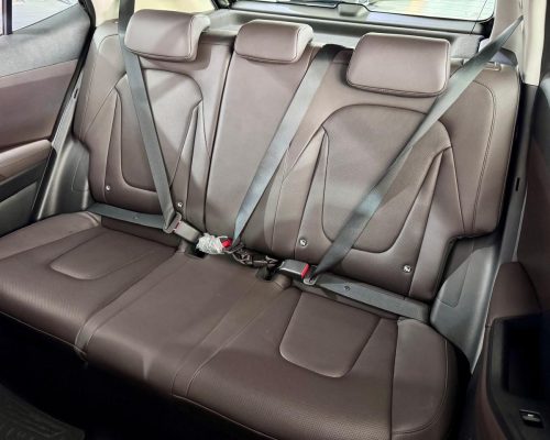 390424-hyundai-creta-20250911150915909999