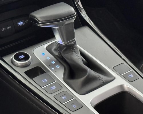 390424-hyundai-creta-20250911150916604852