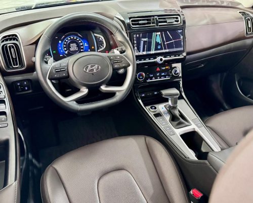 390424-hyundai-creta-20250911150916806937