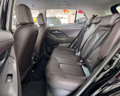 390424-hyundai-creta-20250911150916809818