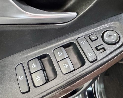 390424-hyundai-creta-20250911150916969092