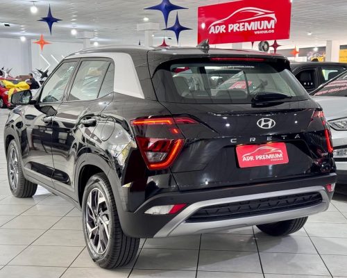 390424-hyundai-creta-20250911150917694711