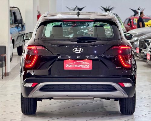 390424-hyundai-creta-20250911150917803373