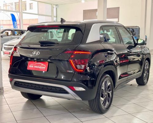 390424-hyundai-creta-20250911150918065657