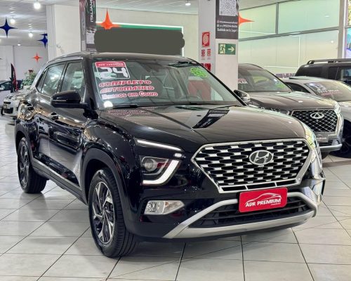 390424-hyundai-creta-20250911150918347140