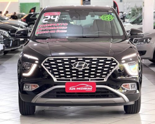 390424-hyundai-creta-20250911150918368037