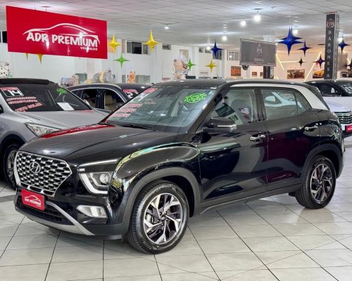 390424-hyundai-creta-20250911150918620217