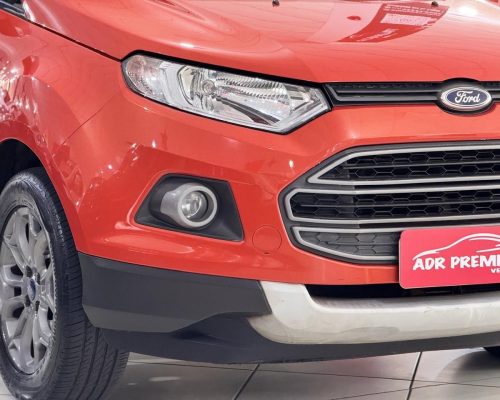 390556-ford-ecosport-20250912104438187667