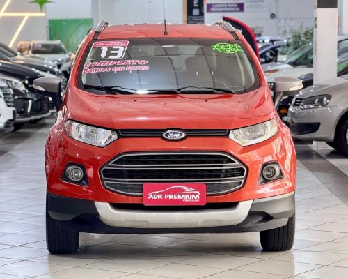 390556-ford-ecosport-20250912104438324326