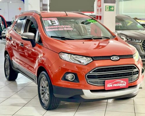 390556-ford-ecosport-20250912104438611230