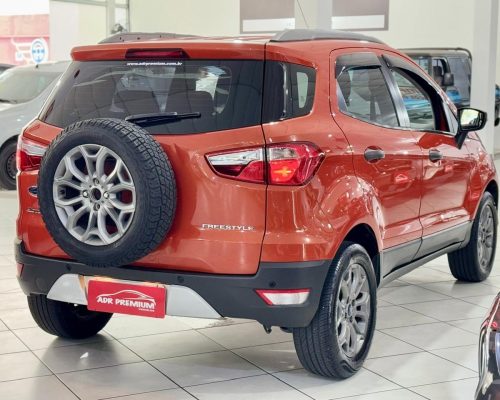 390556-ford-ecosport-20250912104438914540