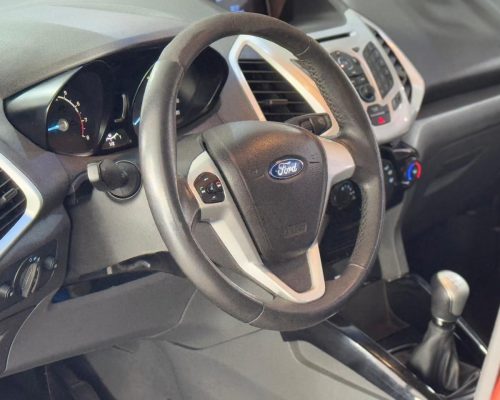 390556-ford-ecosport-20250912104439031040