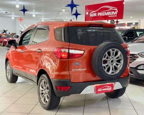 390556-ford-ecosport-20250912104439200113