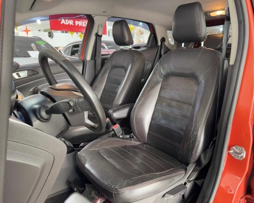 390556-ford-ecosport-20250912104439331947