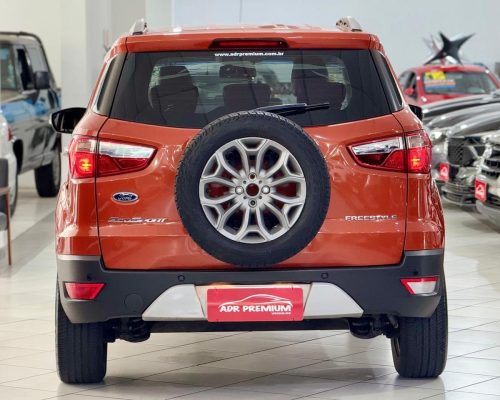 390556-ford-ecosport-20250912104439564596