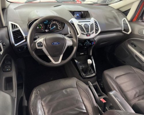 390556-ford-ecosport-20250912104439683727
