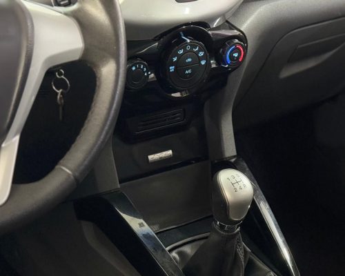 390556-ford-ecosport-20250912104439796012