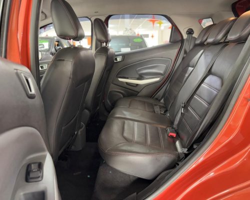 390556-ford-ecosport-20250912104439986416