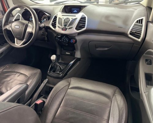 390556-ford-ecosport-20250912104440262040