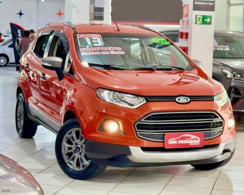 390556-ford-ecosport-20250912104440661912