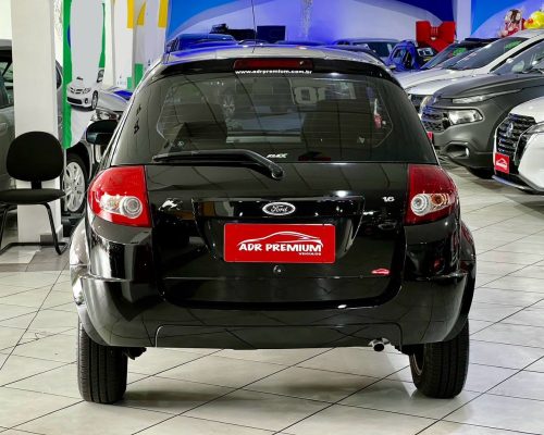 391118-ford-ka-20250916132703456024