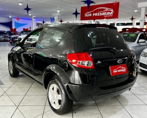391118-ford-ka-20250916132703547100