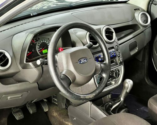 391118-ford-ka-20250916132705012219