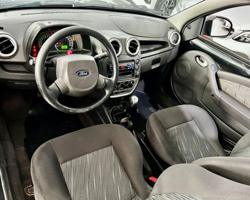 391118-ford-ka-20250916132705389535