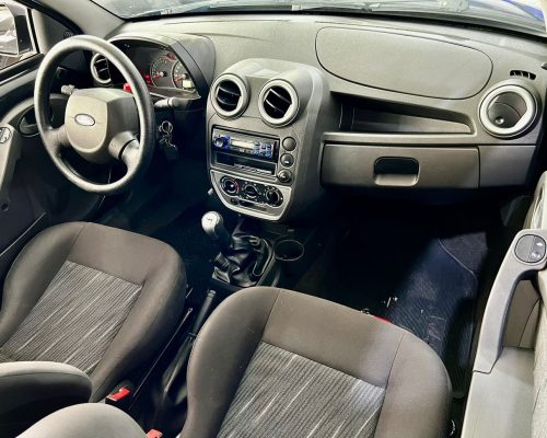 391118-ford-ka-20250916132706504496