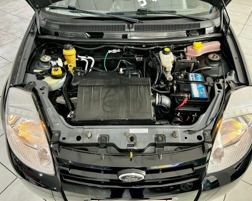 391118-ford-ka-20250916132707027658