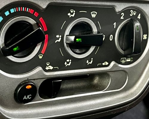 391118-ford-ka-20250916132707668914