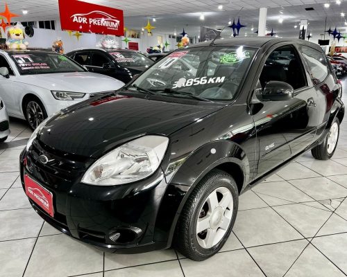 391118-ford-ka-20250916132708323329