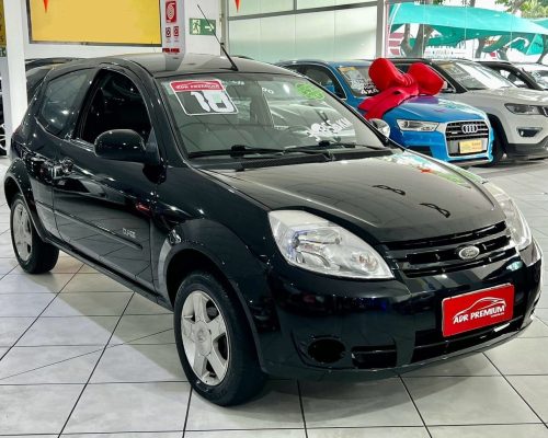 391118-ford-ka-20250916132708463726