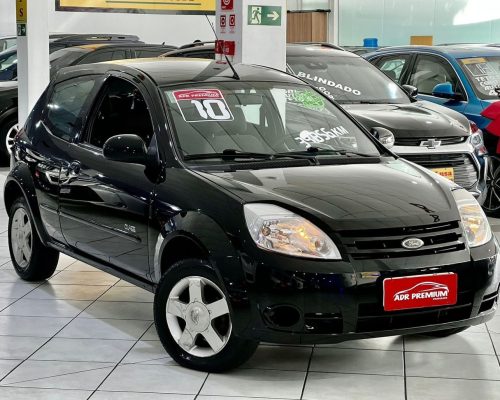 391118-ford-ka-20250916132708793005