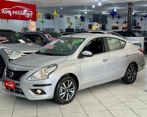 393282-nissan-versa-20250926181228711125