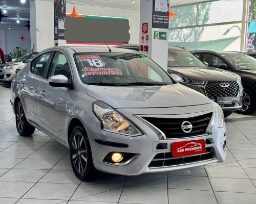 393282-nissan-versa-20250926181228715329