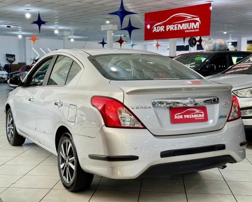 393282-nissan-versa-20250926181229191069