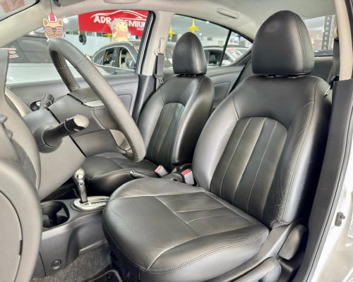 393282-nissan-versa-20250926181229363007