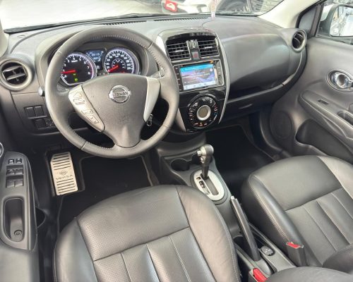 393282-nissan-versa-20250926181229728684
