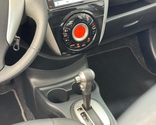 393282-nissan-versa-20250926181229886819