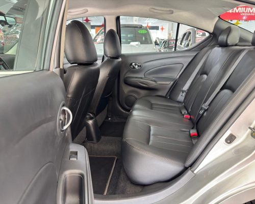 393282-nissan-versa-20250926181229982933